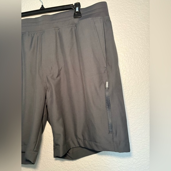 Scottevest ELEVATED EVERYDAY LOUNGE SHORTS 10 Pocket Active XL - Picture 5 of 13